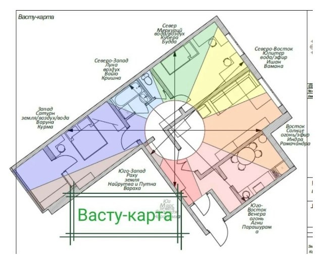 Моя мама всегда ставила соль с гвоздикой у порога. Жалею только, что не начала повторять за ней еще раньше!