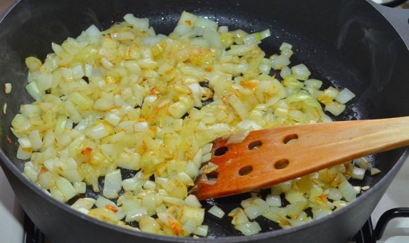 Невероятно вкусные котлеты без мяса, а по вкусу и не скажешь, что его там нет.