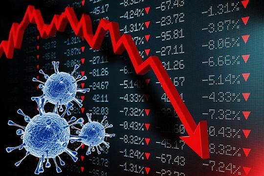 Пандемии короновируса нет и не было! Неожиданное заявление ВОЗ!