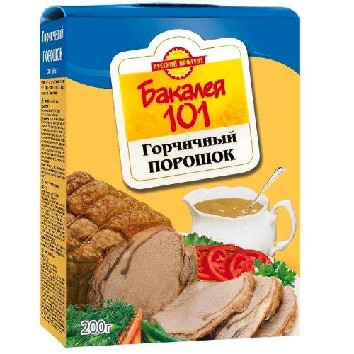 Мой способ "легко и быстро"! Очищаю сковороду, кастрюлю, скороварку без всякой химии!