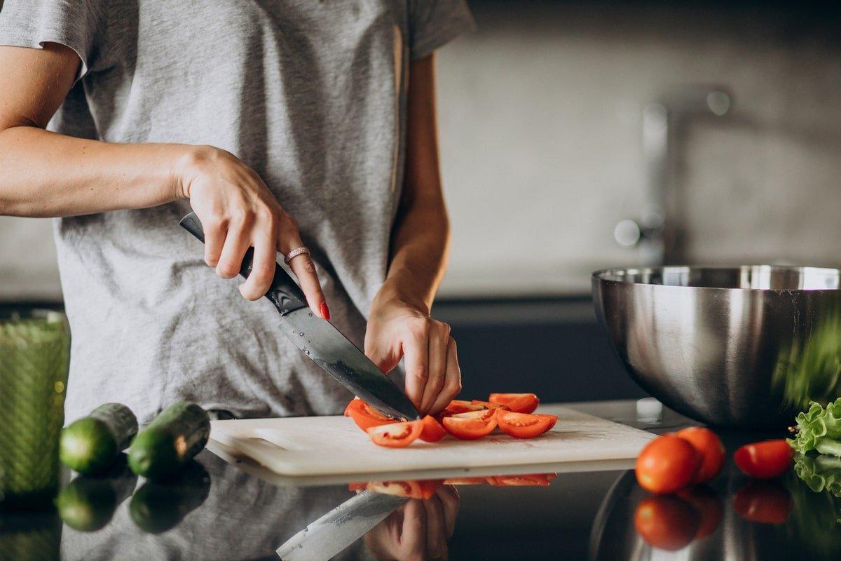 Невероятно! Молоко не убегает, холодец в 100 раз вкуснее: доступно только владелицам мультиварок