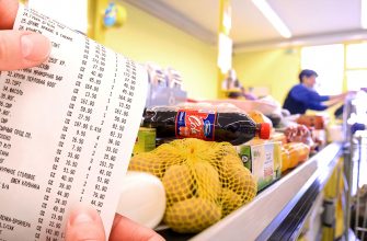 Так вот как кассиры в продуктовых магазинах обманывают "простых смертных": расскажу про пару способов