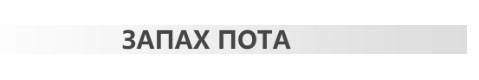 Как за несколько минут определить больна ли ваша печень. Ого!