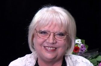 Светлана Крючкова: тяжелобольная актриса уже много лет борется со своим недугом, но сдаваться не намерена