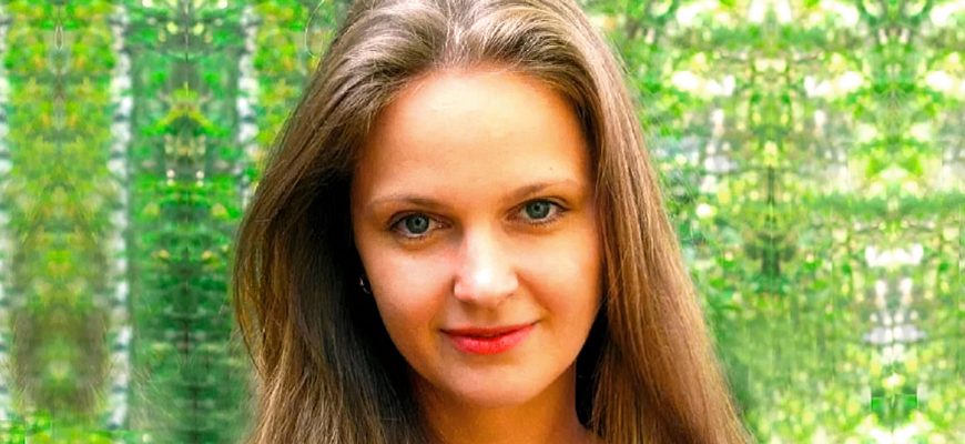 Ксения Кузнецова: Сбежала с сыновьями от лежачего супруга. Судьба самой закрытой актрисы российского кино