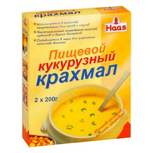 Мой способ "легко и быстро"! Очищаю сковороду, кастрюлю, скороварку без всякой химии!