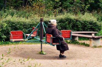 Она родила близнецов с разным цветом кожи. Но через несколько лет удивилась еще больше