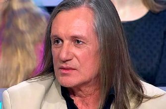 Сергей Челобанов - бывший возлюбленный Примадонны исчез вместе с семьёй