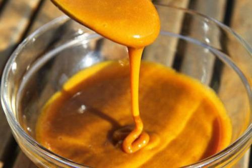 Сильнейший антибиотик - мёд и куркума, действие которого не может объяснить даже медицина